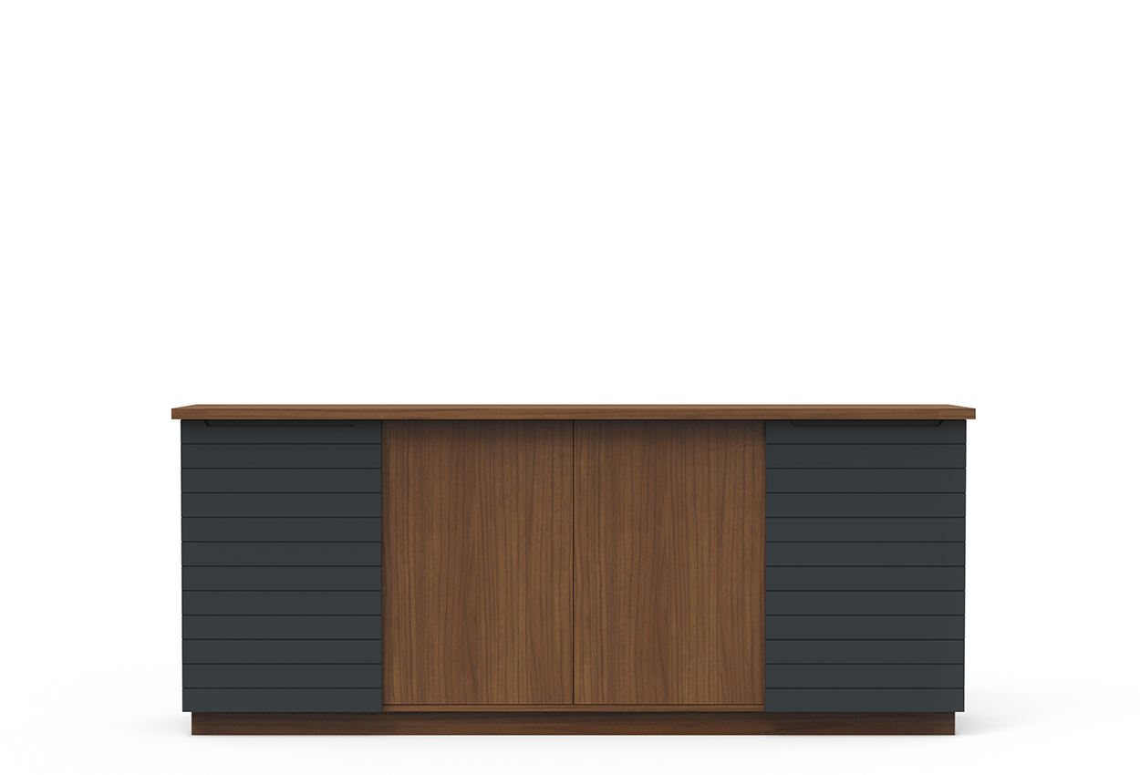 Fuji Ofis Dolabı - Ofis mobilyası - Ofis mobilyaları